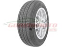 COP. 225/75R016C Doublestar DS828 121/120R